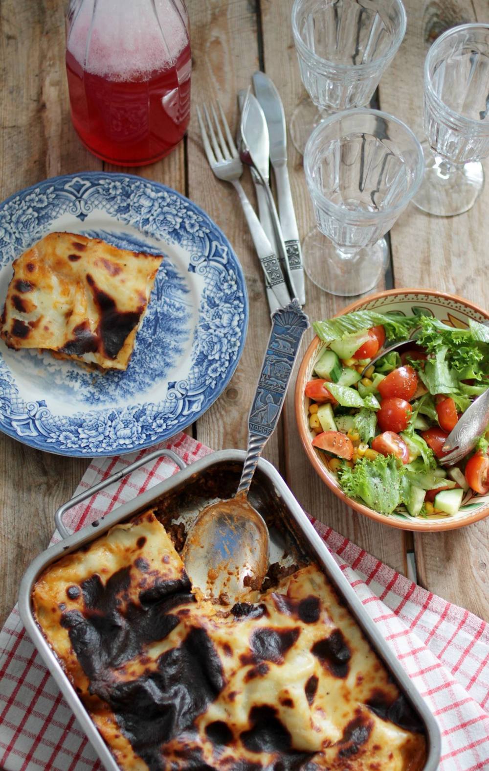 1150635_531672123570554_1259135713_o