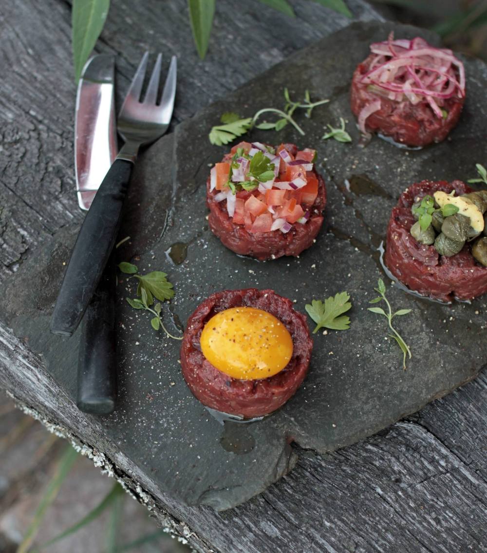 1265516_555219587882474_946669496_o