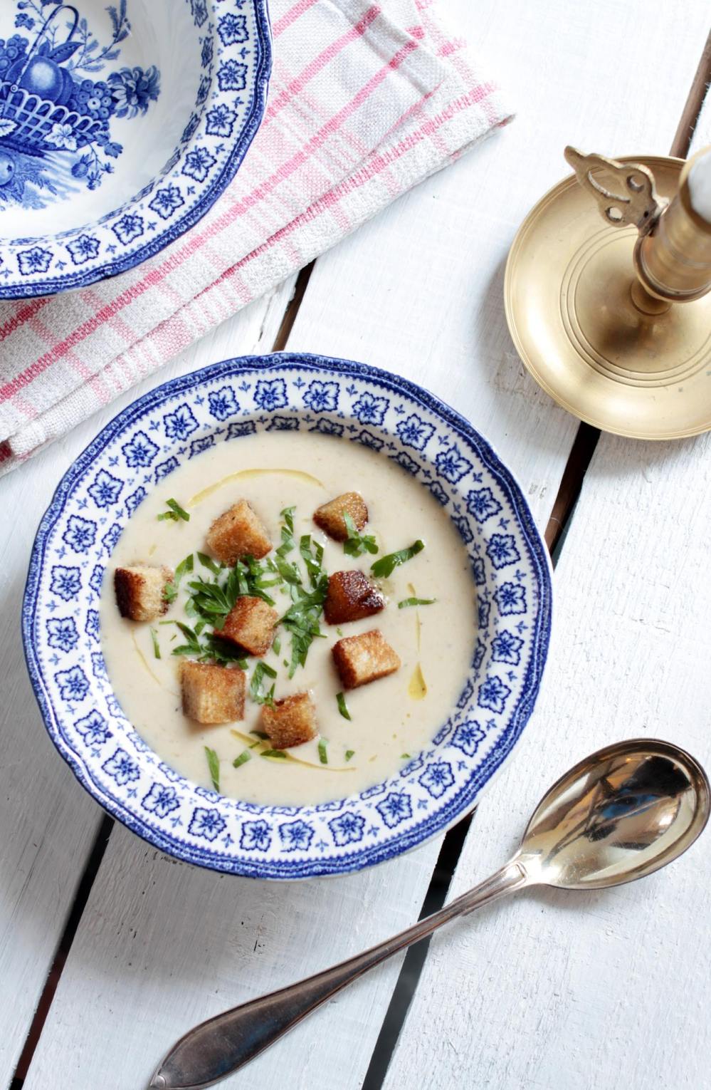 1275997_539868499417583_1355578249_o