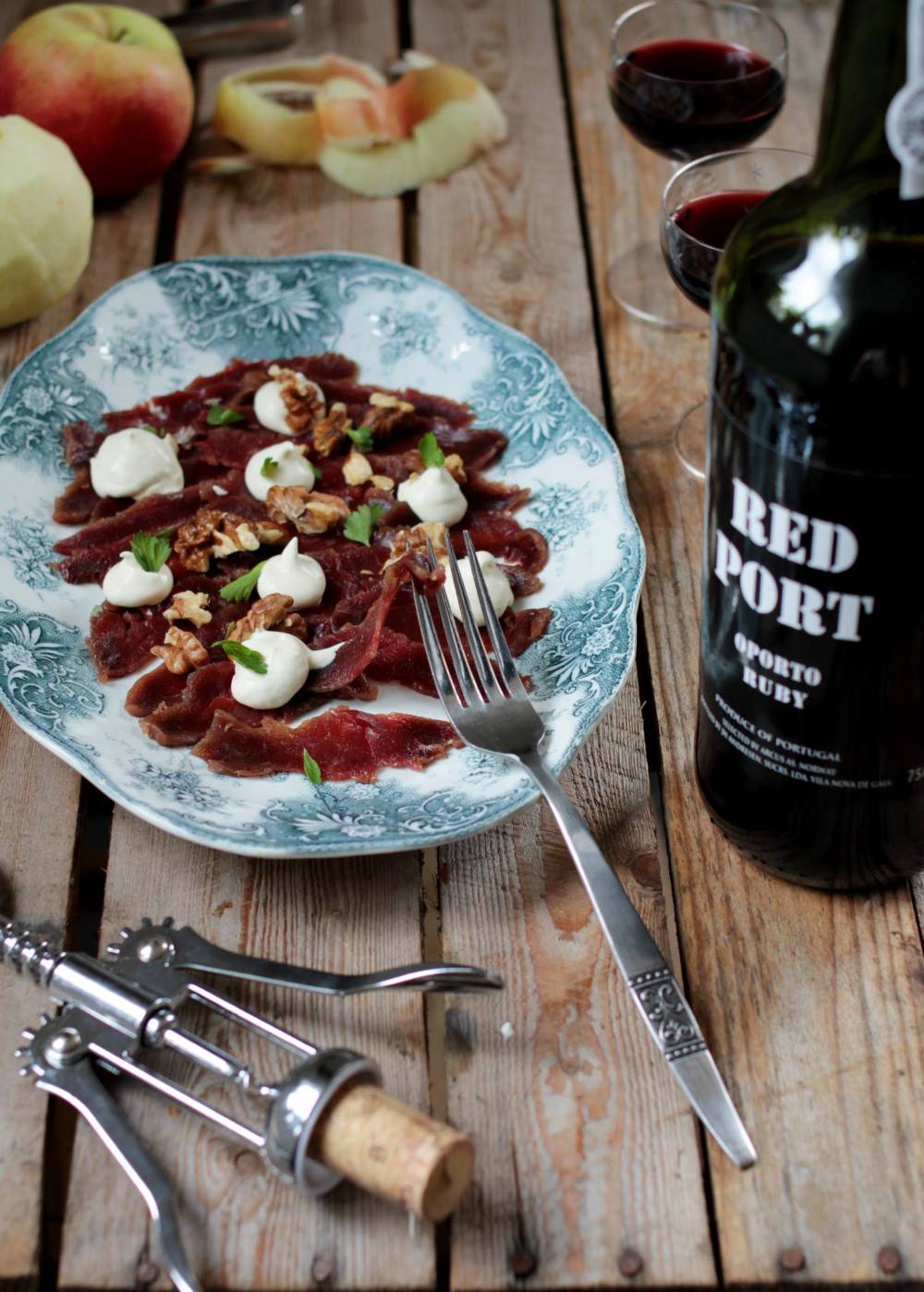 1277158_557175634353536_1606809894_o