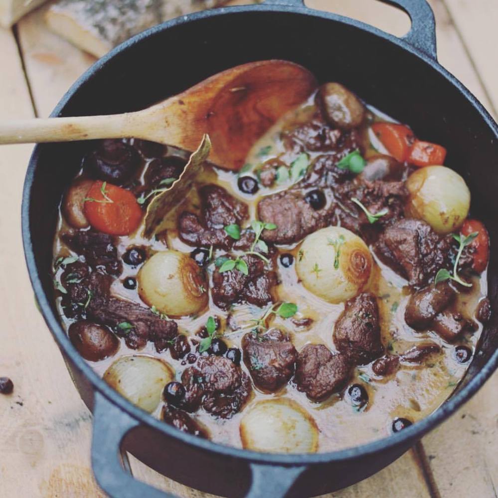 22041929_1690648087672946_8315358003283049170_o