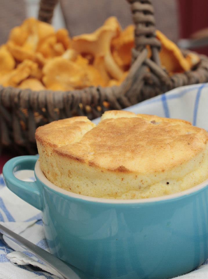 542351_374466385957796_1270839844_n