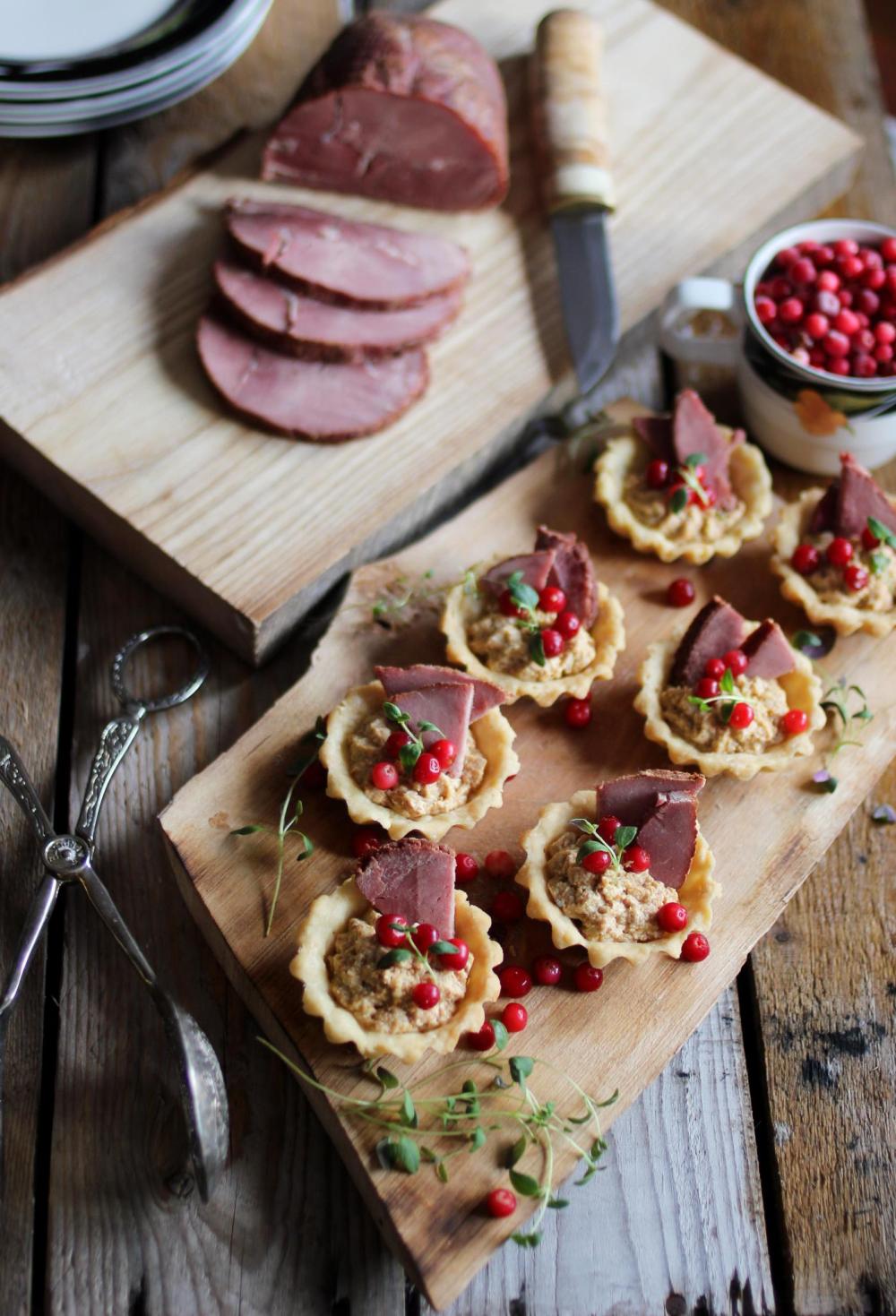 886326_464007583670342_2118175121_o